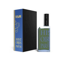 Histoires de Parfums 1926 Rare Edition Eau De Parfum, 60ml