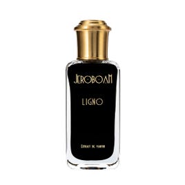 JEROBOAM Ligno Extrait De Parfum,30ml