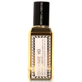 Histoires de Parfums Vici Gold Eau De Parfum, 60ml