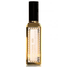 Histoires de Parfums Vidi Gold Eau De Parfum, 60ml