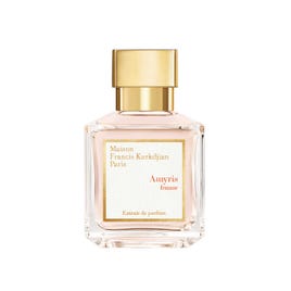 Maison Francis Kurkdjian Amyris Femme Extrait de parfum, 70ml