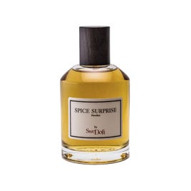 JEROBOAM Gozo Extrait De Parfum Limited Edition, 100ml
